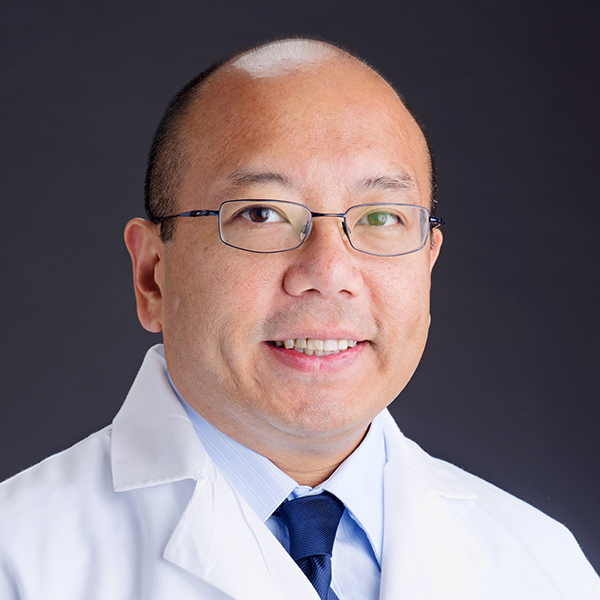 Dr. Hilton L Ngo, MD - Columbia, MO - Surgery, General Surgeon, Internist/pediatrician