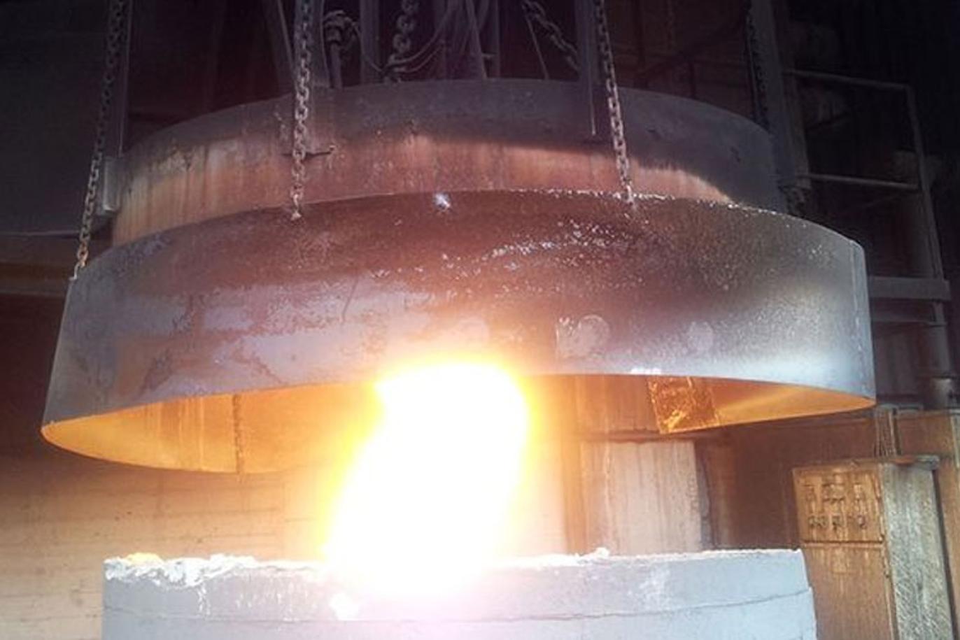 Images GASSMONTASJE & SERVICE AS