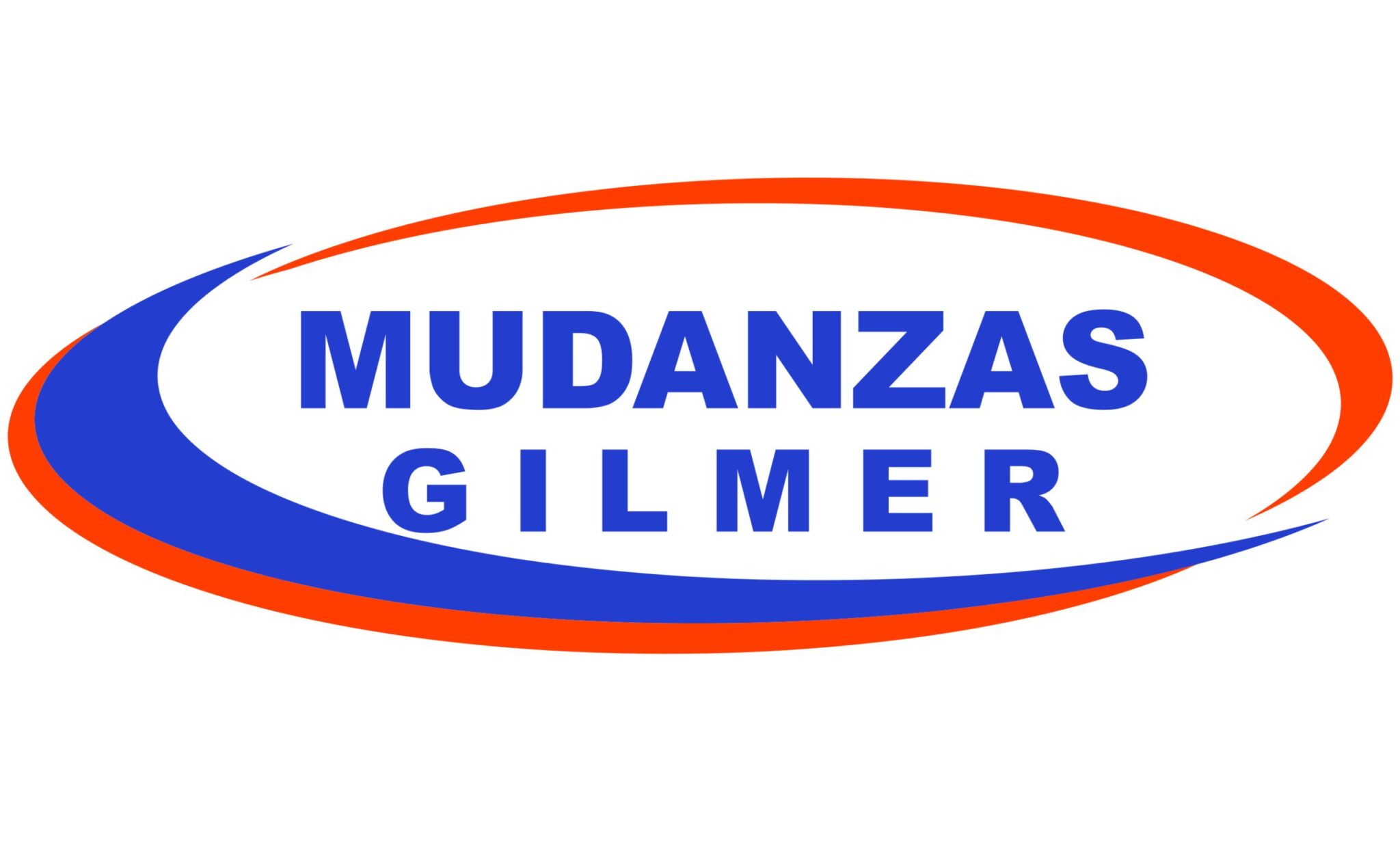 Images Mudanzas Gilmer