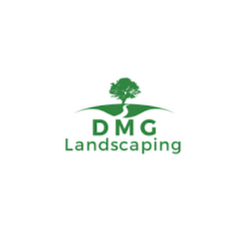 DMG Landscaping Inc.