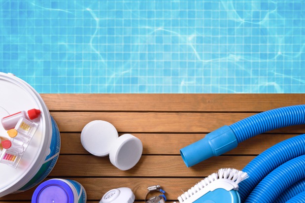 Images The Pool Professionals
