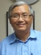Images Robert C Hsieh MD