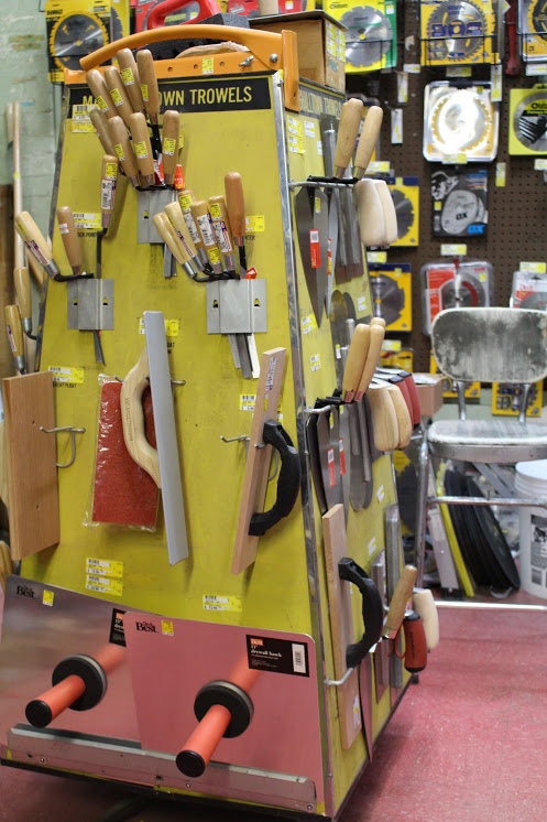 Images Southland Hardware