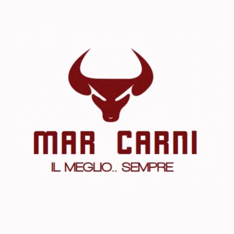 Marcarni Logo
