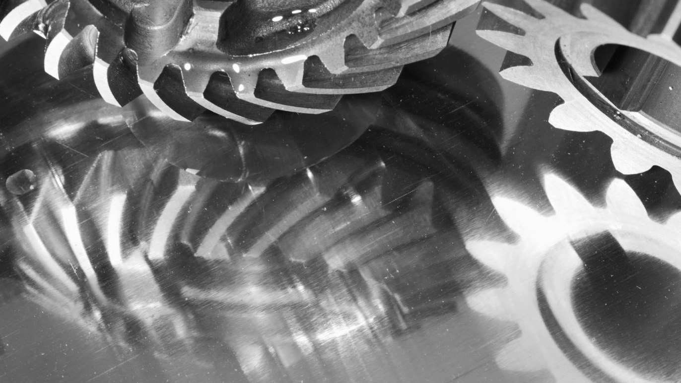 Images X-parts