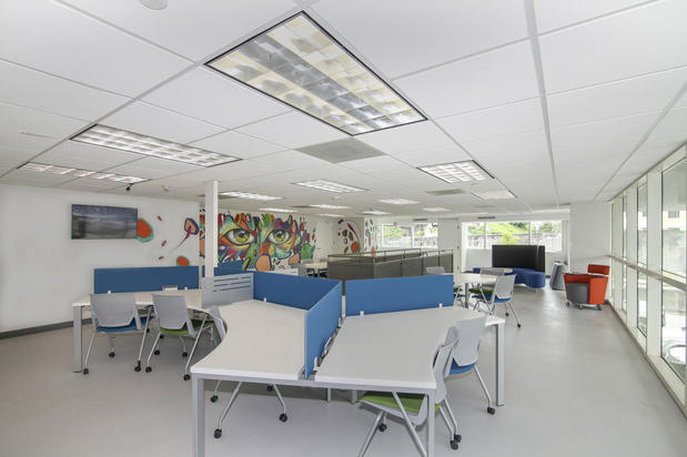 Images Xceed Preparatory Academy Kendall/Pinecrest