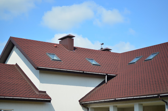 Image 5 | MAXX Roofing