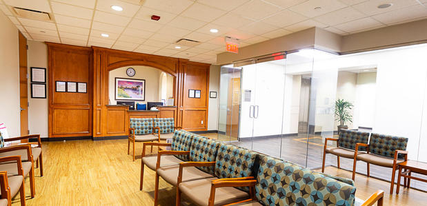 Images Memorial Hermann Medical Group The Woodlands Obstetrics and Gynecology