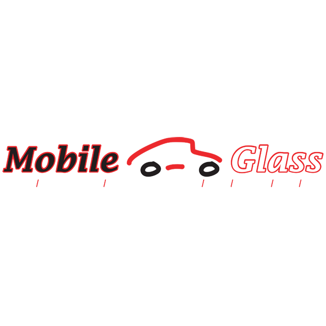 Mobile Glass