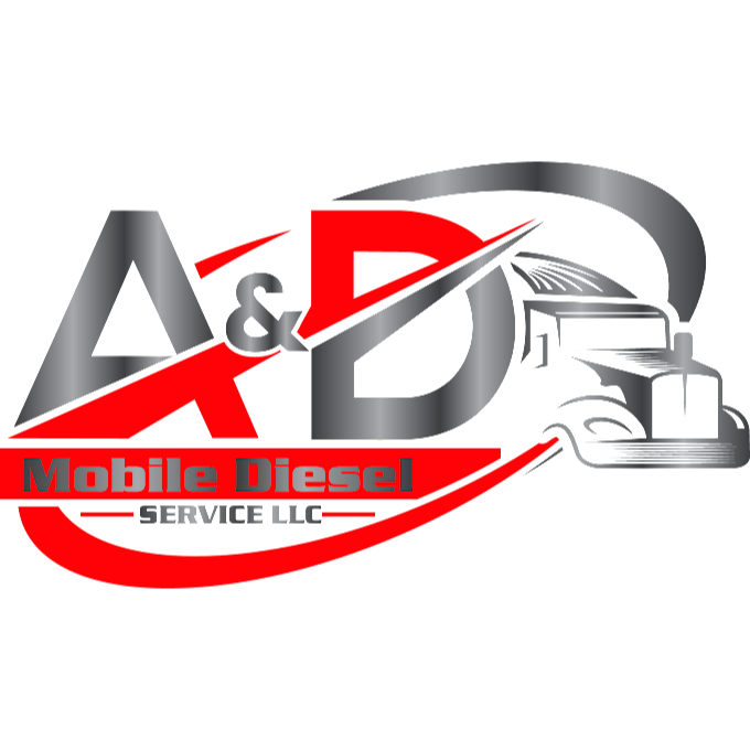 A&D Mobile Diesel Service - Gilbert, AZ 85233 - (402)369-0758 | ShowMeLocal.com