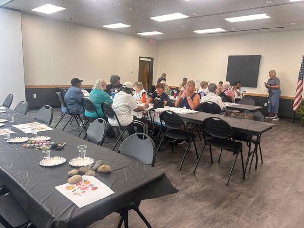 Images Glendale Place Nursing & Rehab Center