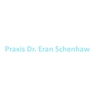 Praxis Dr. Eran Schenhaw Logo