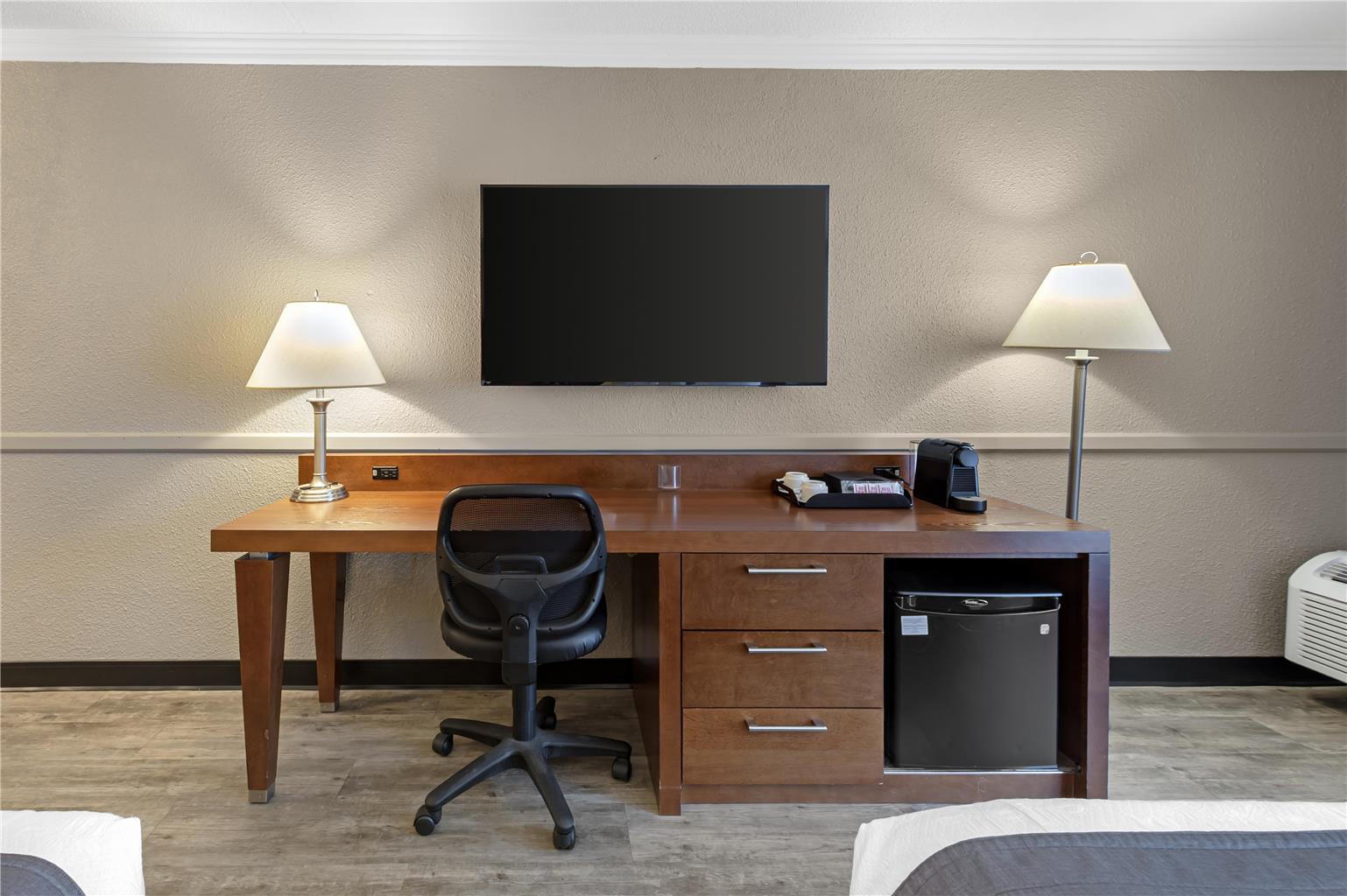 Images Best Western Hotel Universel Drummondville