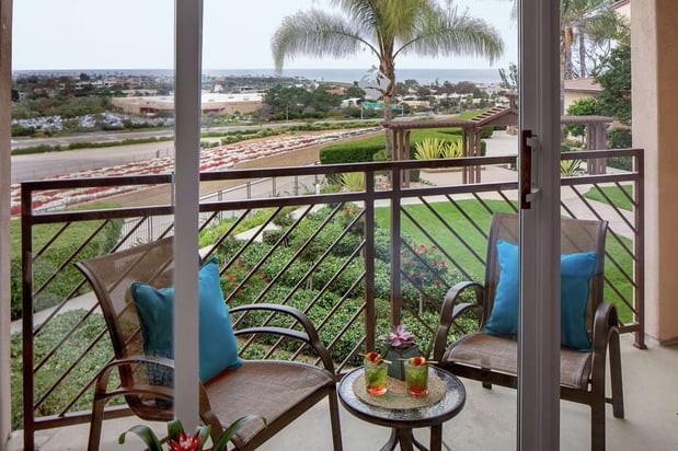 Images The Cassara Carlsbad, Tapestry Collection by Hilton