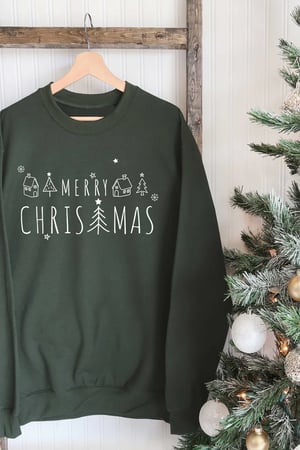 Images Natalie's Boutique