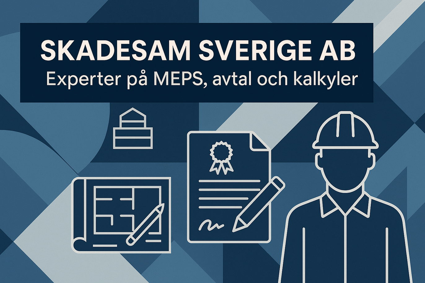 Images SKADESAM