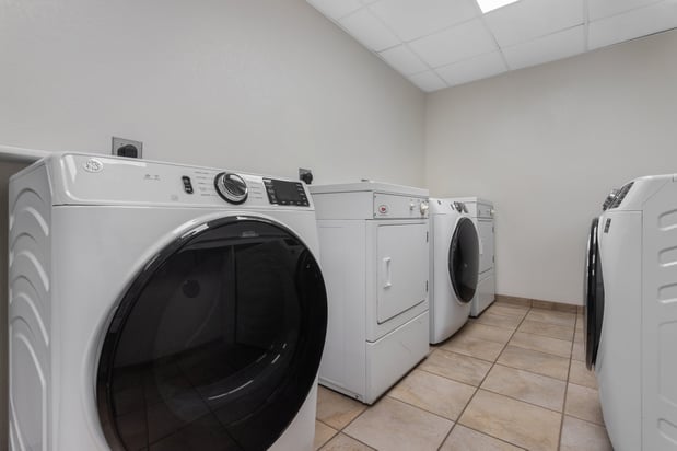 Images Candlewood Suites la Crosse by IHG