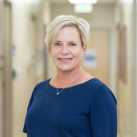 Renee E. Olesen
