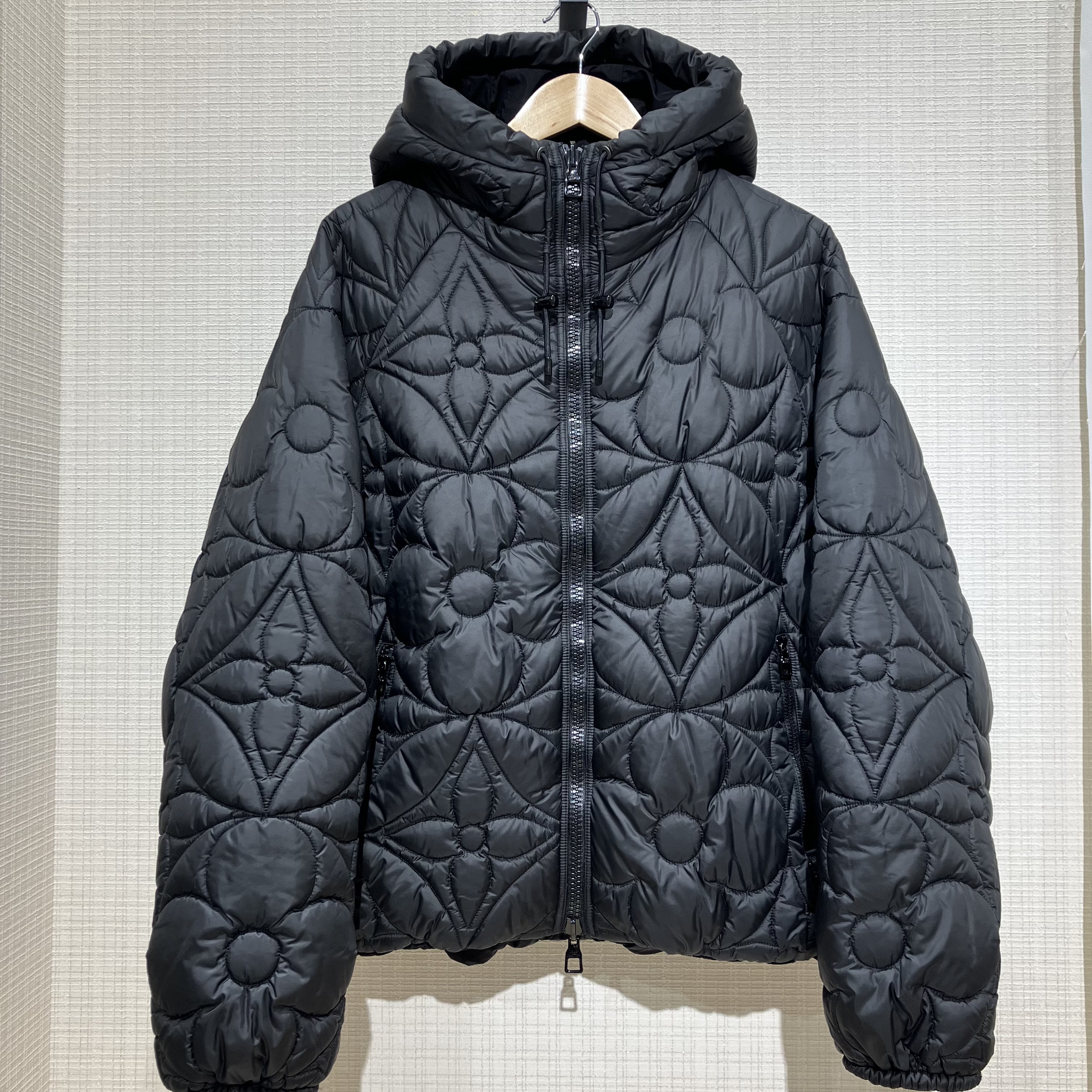 Images KOMEHYO（コメ兵）買取センター大丸須磨