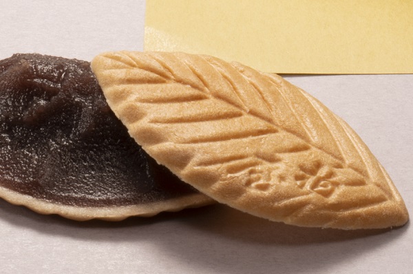 Images 御菓子司 柏屋葛城堂