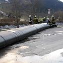 Bild 9 von Hannes Silberbauer GmbH - Hochwasserschutzsysteme
