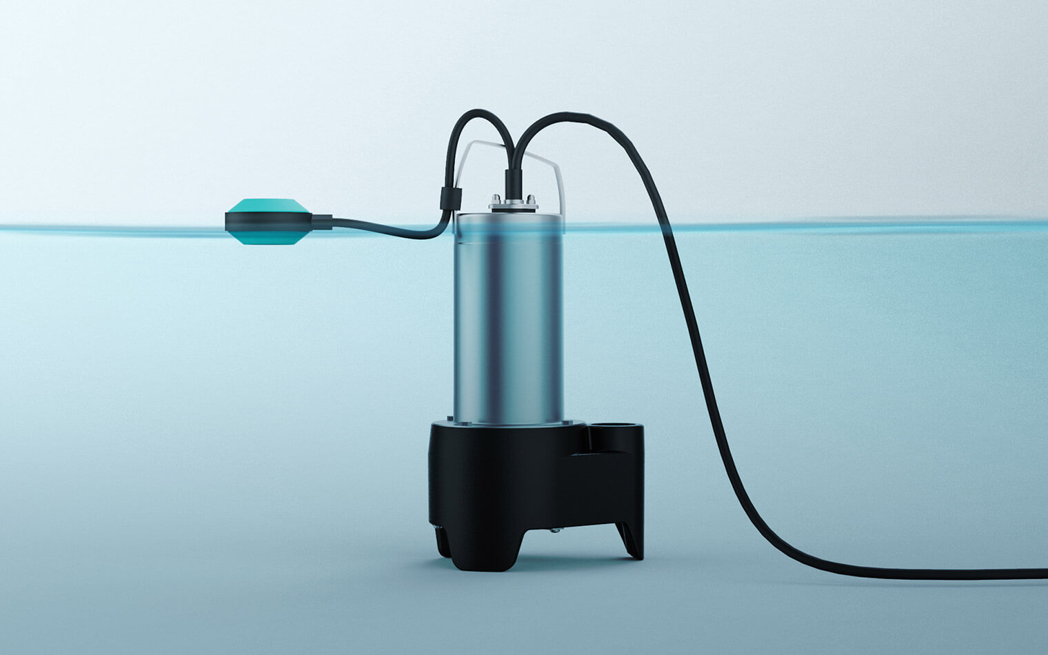 Mehnert Corporate Design GmbH & Co.KG, Wilhelmine-Gemberg-Weg 6 in Berlin