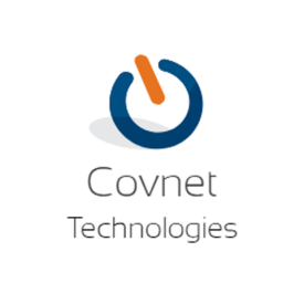 Covnet Technologies