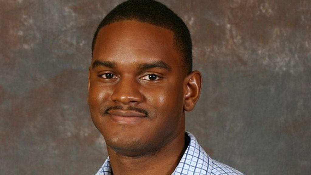 Alvin Roy Dennis, DMD - Longwood, FL - Dentistry, General Dentistry