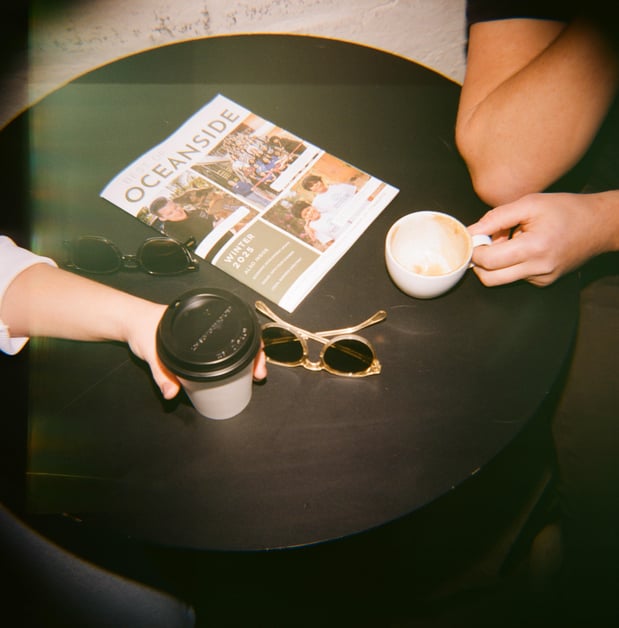 Images Hoffbeck + Co