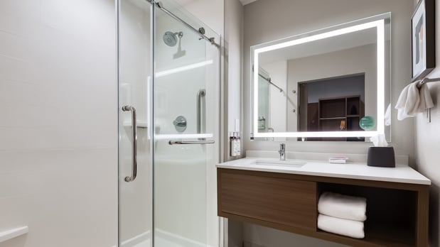 Images Holiday Inn Nashville Airport by IHG