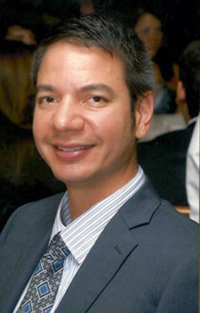Marc a. Schwartz Dds