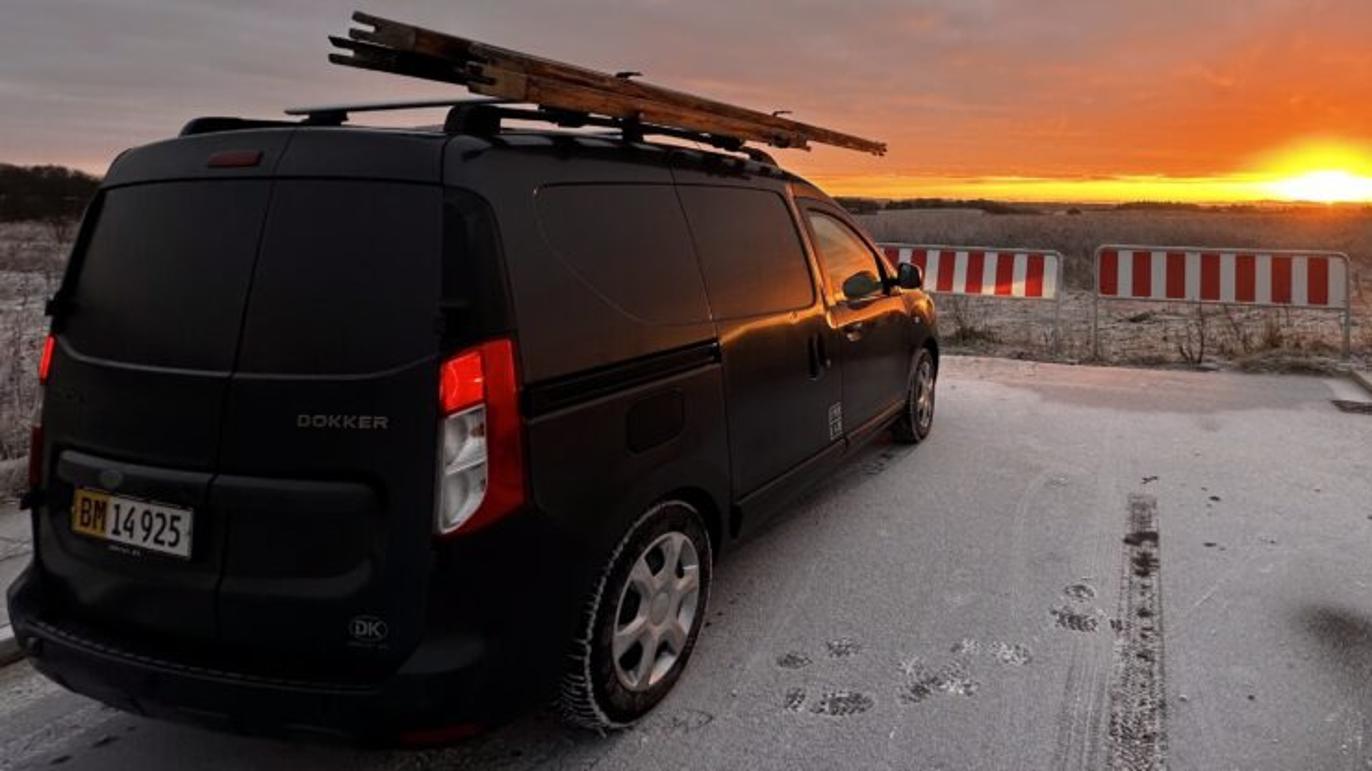 Images ditlevs-vinduespuds