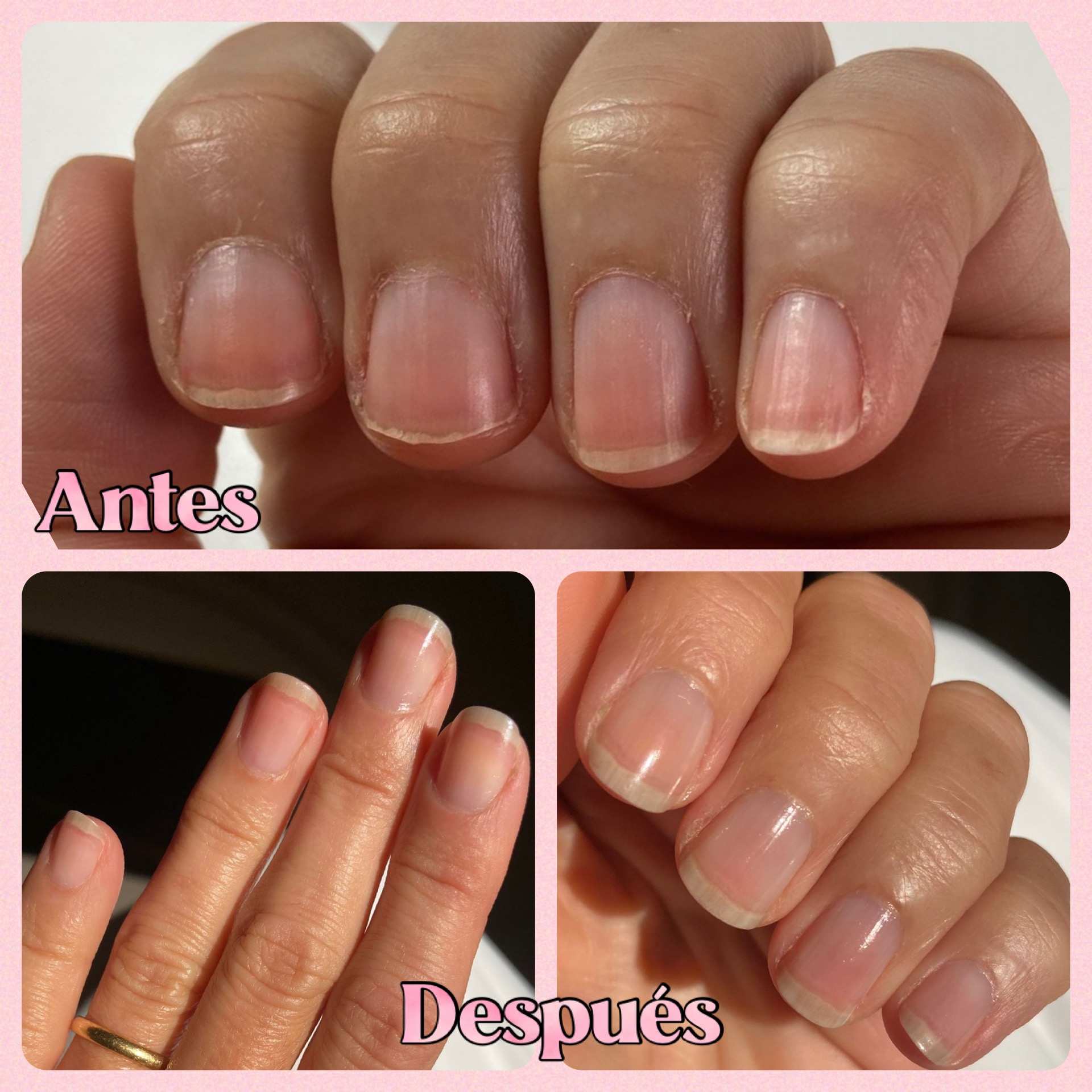 Images Centro de Estetica Miryam