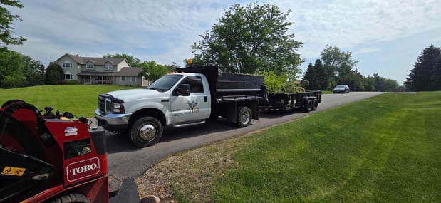Images The Ranch Tree Services