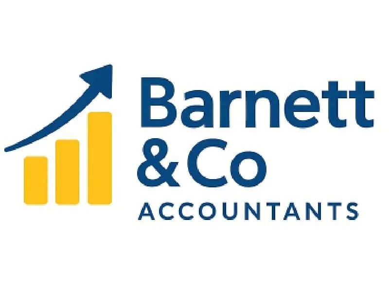 Images Barnett & Co Accountants