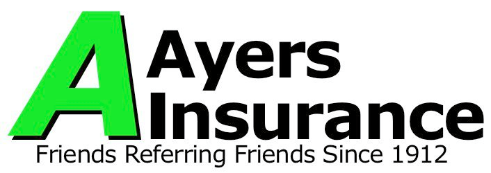 Images Ayers Insurance Agency