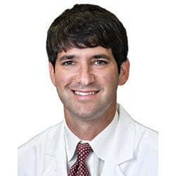 Dr. Matthew Adam Sand, MD