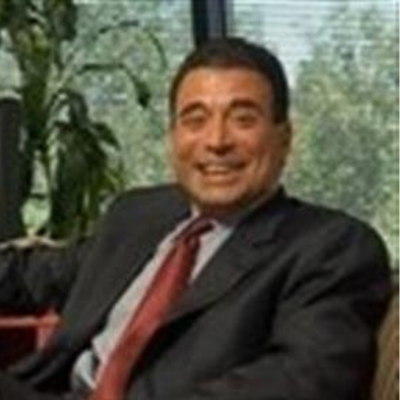 Joseph DiMattina World Insurance Broker