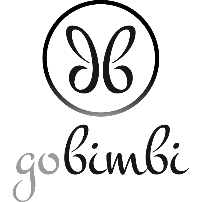 GoBimbi