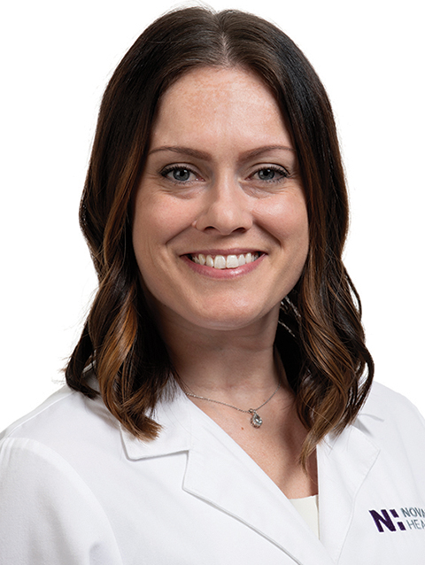 Images Danielle Graham, PhD