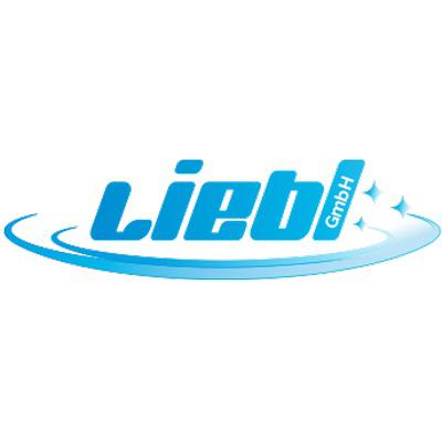 Liebl Bedachungen GmbH in München - Logo