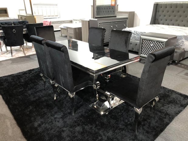 Images Mega Furniture Galleries