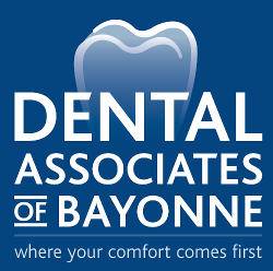 Images Dental Associates of Bayonne