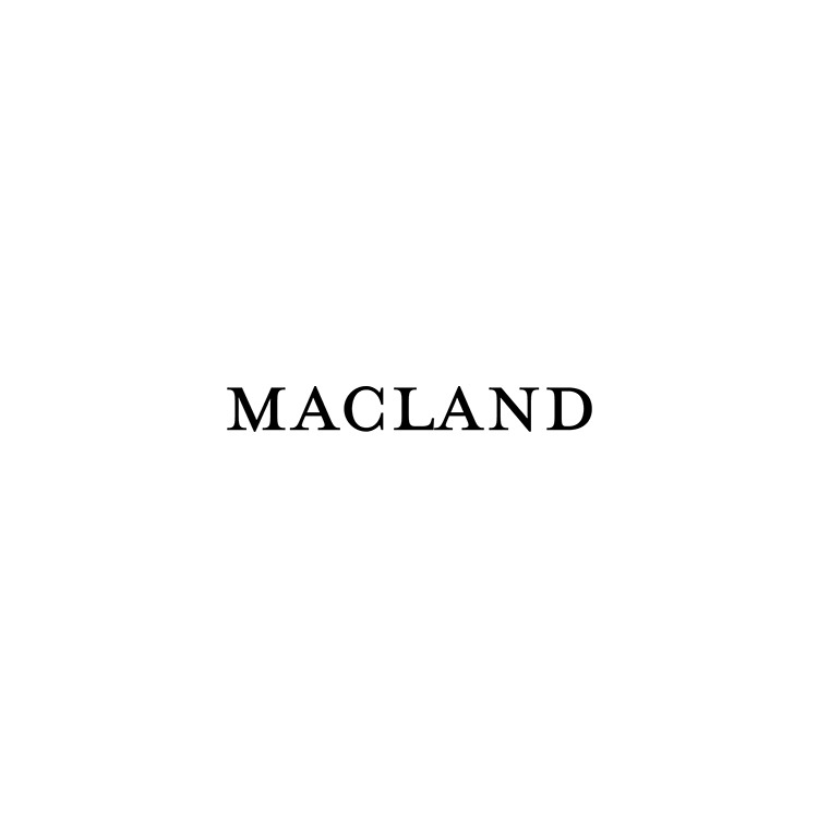 Macland Township - Homes for Lease