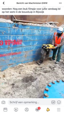 Bilder Euro Verbau GmbH