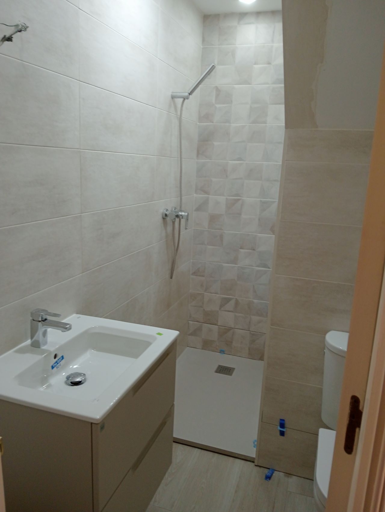 Images Reformas Jiea