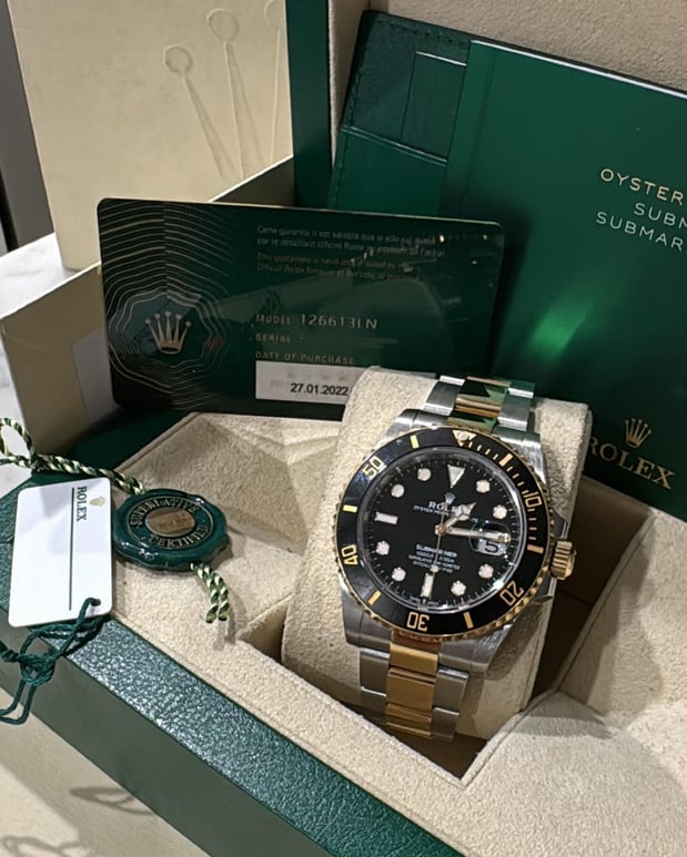 Images Gotham City Jewelers