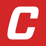 Company Man Studios - Video Production & Animation