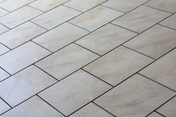 Images Franco Tile LLC