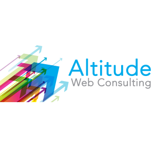 Phoenix Seo Company